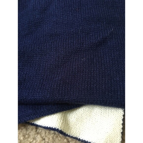 Cold Weather Accessories Women's 2 Piece Scarf & Hat Set Winter Multi-Color - Picture 8 of 9